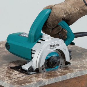 Máy Cắt Đá/gạch Makita M4100B (110mm)