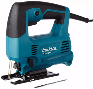Máy Cưa Lọng Makita M4301B