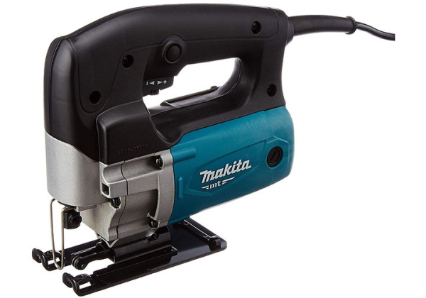 Máy Cưa Lọng Makita M4302B