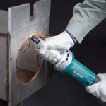 Máy Mài Khuôn Makita M9100B (6mm)