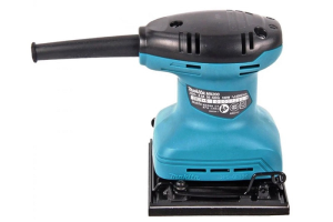 Máy Chà Nhám Rung Makita M9200B