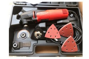 Máy Đa Năng Makita MT980X1