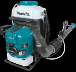 Máy Phun Thuốc Chạy Xăng Makita PM7650H (75.6ml/4 thì)