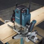 Máy Phay Makita RP2301FC (12,7mm/1/2'')