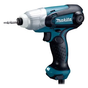 Máy Bắt Vít Makita TD0101