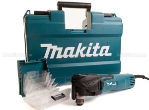 Máy Đa Năng Makita TM3010CX14
