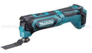 Máy Đa Năng Dùng Pin Makita TM30DZ (12v max) (không kèm pin sạc)