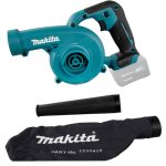 Máy Thổi Dùng Pin Makita UB100DZ (12v max) (không kèm pin sạc)