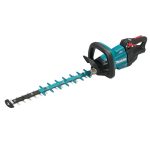 Máy Tỉa Hàng Rào Dùng Pin Makita UH004GZ01 (600mm/bl)(40v (không kèm pin sạc)