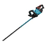Máy Tỉa Hàng Rào Dùng Pin Makita UH005GZ01 (750mm/bl)(40v (không kèm pin sạc)