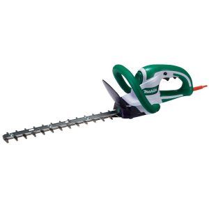 Máy Tỉa Hàng Rào Dùng Điện Makita UH3502 (350mm)