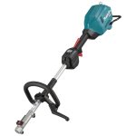 Máy Làm Vườn Đa Năng Dùng Pin Makita UX01GZ (bl) (không kèm pin sạc)