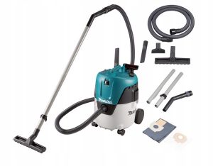 Máy Hút Bụi Makita VC2000L (ướt&khô)