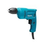 Máy Khoan Makita M0601B (10mm)