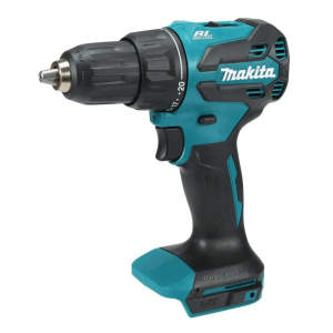 Máy khoan vặn vít dùng pin Makita DDF490 18V