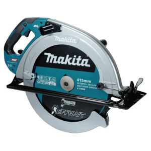 Máy khoan búa 3 chức năng 800W Makita HR2670X5