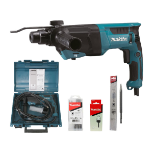 MÁY ÉP COS DÙNG PIN Makita DTC302