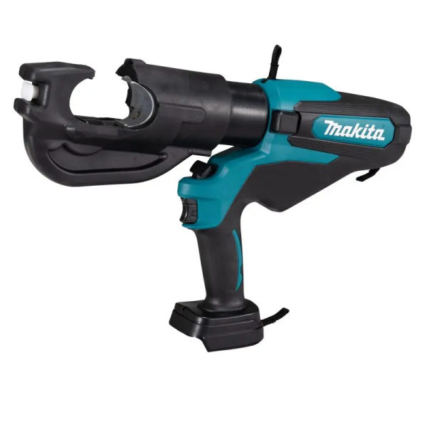 MÁY ÉP COS DÙNG PIN Makita DTC302