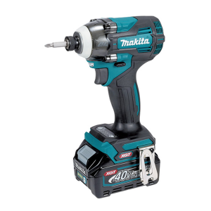 Máy thổi không chổi than Makita UB002GZ