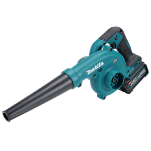 Máy thổi không chổi than Makita UB002GZ