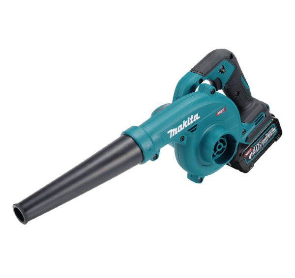 Máy thổi không chổi than Makita UB002GZ