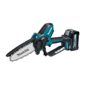 Máy Bào Makita 1805N (155mm)