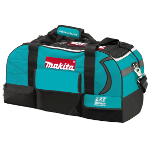Máy cưa xích dùng Pin 40Vmax XGT Makita UC029G